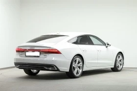 Audi A7 40 TDI quattro | Mobile.bg    3