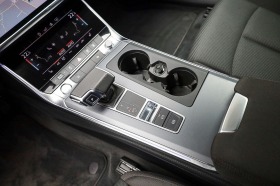 Audi A7 40 TDI quattro | Mobile.bg   12
