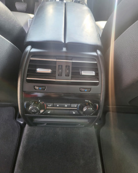 BMW 740 xDrive, снимка 12