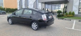 Toyota Prius 1.5 HYBRID SYNERGY DRIVE TOP!!! TOP!!! | Mobile.bg    6