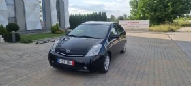 Toyota Prius 1.5 HYBRID SYNERGY DRIVE TOP!!! TOP!!! - [6] 