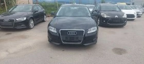 Audi A3 1600, снимка 4