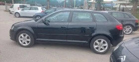 Audi A3 1600, снимка 10