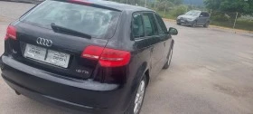 Audi A3 1600, снимка 7