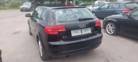 Audi A3 1600, снимка 6