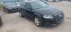 Audi A3 1600, снимка 3