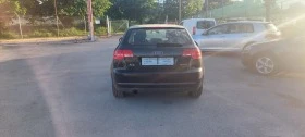 Audi A3 1600, снимка 9