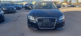 Audi A3 1600 | Mobile.bg    2