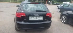 Audi A3 1600 - [9] 