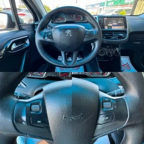 Peugeot 208 1.2 137.000 km euro 5B, снимка 11