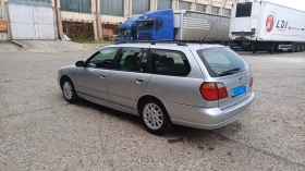 Nissan Primera ГИ Романо, снимка 5