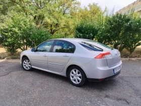 Renault Laguna Laguna 3, снимка 3