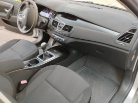 Renault Laguna Laguna 3, снимка 17