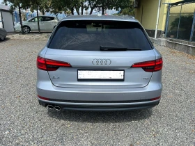 Audi A4 2, 0TDi Digital Matrix , снимка 6