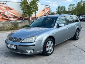 Ford Mondeo   | Mobile.bg    1