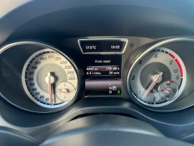 Mercedes-Benz CLA 220 CAMERA, AMG, 7G, F1, снимка 11