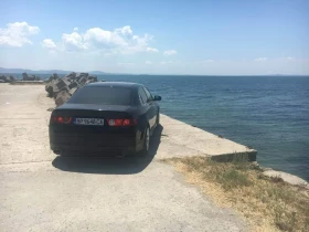 Honda Accord Type S, снимка 5