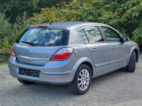 Opel Astra 1.6 Twinport   | Mobile.bg    5