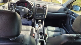 VW Golf 5 2.0, снимка 9