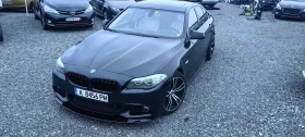 BMW 530 528i M Performance , снимка 8