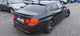 BMW 530 528i M Performance , снимка 7