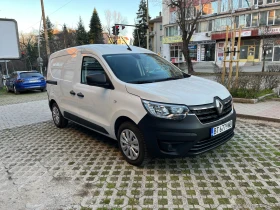 Renault Express | Mobile.bg    8