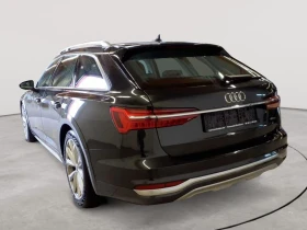 Audi A6 Allroad 50 TDI - Quattro | Mobile.bg    2