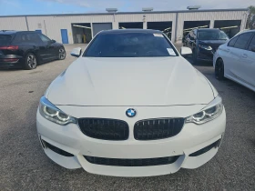 BMW 440 M* SPORT* LINE* B58* КАМЕРА* ДИСТРОНИК* КЕЙЛЕС* ПО, снимка 5