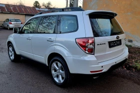 Subaru Forester 2.0 Дизел, снимка 4