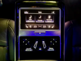 Audi A8 * 3xTV* DVD* Matrix* Massage* 360* , снимка 16