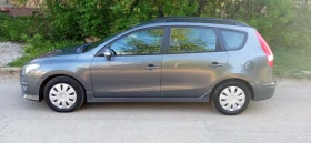 Hyundai I30 Комби, снимка 9