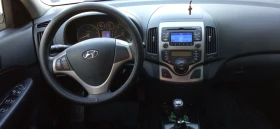 Hyundai I30 Комби, снимка 5