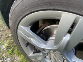 Seat Ibiza - 5800 лв. - 69384724 | Car24.bg