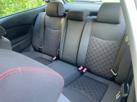 Seat Ibiza - 5800 лв. - 69384724 | Car24.bg