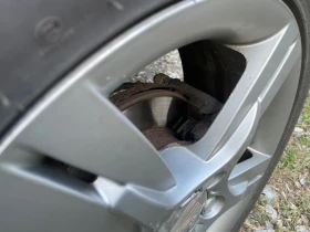 Seat Ibiza - 5800 лв. - 69384724 | Car24.bg