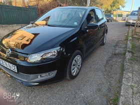 VW Polo 1.2 tdi | Mobile.bg    3