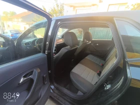 VW Polo 1.2 tdi | Mobile.bg    10