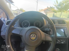 VW Polo 1.2 tdi | Mobile.bg    7