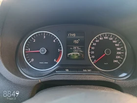 VW Polo 1.2 tdi | Mobile.bg    11
