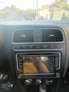 VW Polo 1.2 tdi | Mobile.bg    8