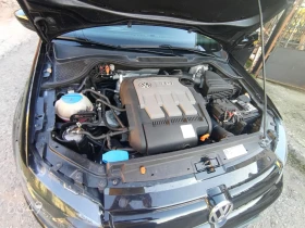 VW Polo 1.2 tdi | Mobile.bg    6