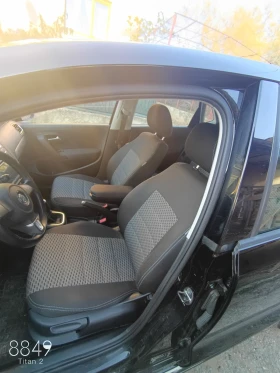 VW Polo 1.2 tdi | Mobile.bg    9