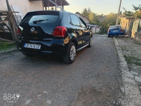 VW Polo 1.2 tdi | Mobile.bg    5