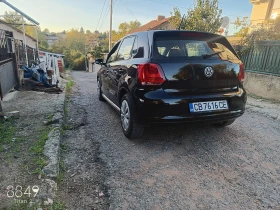 VW Polo 1.2 tdi | Mobile.bg    4