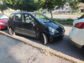 Honda Jazz | Mobile.bg    4