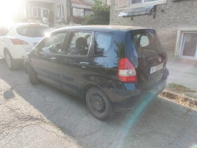 Honda Jazz | Mobile.bg    2