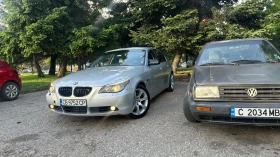 Обява за продажба на BMW 530 ~14 400 лв. - изображение 1