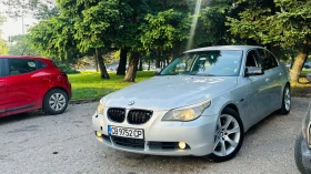 Обява за продажба на BMW 530 ~14 400 лв. - изображение 1