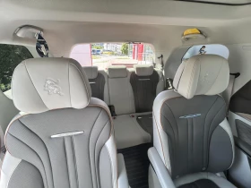 DONGFENG M4-YACHT M4 YACHT  | Mobile.bg    12