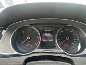 VW Passat Variant Comfortline - 22500 лв. - 66629181 14